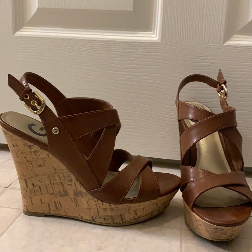Guess Shoes